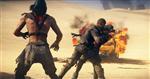   Mad Max (Warner Bros. Interactive Entertainment) (RUS|ENG|MULTi9) Steam-Rip  R.G.  + Crack v3 (3DM)